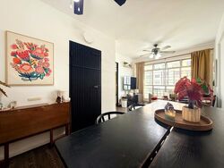 Blk 180B Rivervale Arc (Sengkang), HDB 2 Rooms #628013351